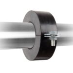ISOL-PERFEKT® cold clamps
